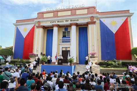 hall of justice davao|Welcome to the Department of Justice .